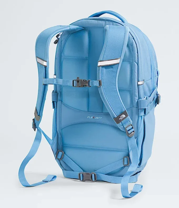 Recon-Rucksack für Damen Recon-Rucksack für Damen