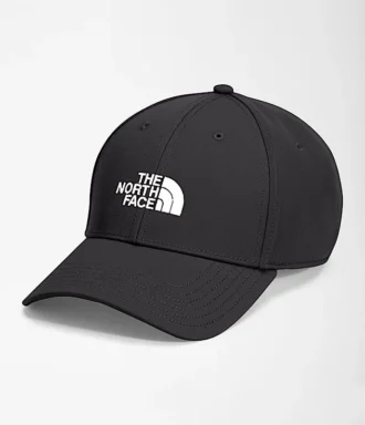 Recycelte „66 Classic Hat“