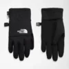 Recycelte Etip™-Handschuhe für Kinder