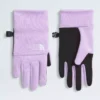 Recycelte Etip™-Handschuhe für Kinder