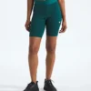 Refina 8“ Shorts für Damen Refina 8“ Shorts für Damen