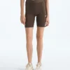 Refina 8“ Shorts für Damen Refina 8“ Shorts für Damen