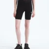 Refina 8“ Shorts für Damen Refina 8“ Shorts für Damen