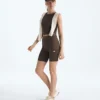 Refina 8“ Shorts für Damen Refina 8“ Shorts für Damen