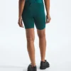Refina 8“ Shorts für Damen Refina 8“ Shorts für Damen