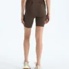 Refina 8“ Shorts für Damen Refina 8“ Shorts für Damen