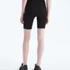 Refina 8“ Shorts für Damen Refina 8“ Shorts für Damen