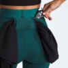 Refina 8“ Shorts für Damen Refina 8“ Shorts für Damen