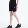 Refina 8“ Shorts für Damen Refina 8“ Shorts für Damen