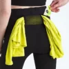 Refina 8“ Shorts für Damen Refina 8“ Shorts für Damen