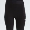 Refina 8“ Shorts für Damen Refina 8“ Shorts für Damen