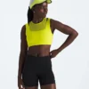 Refina Double-Layer-BH für Damen