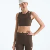 Refina Double-Layer-BH für Damen