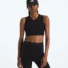 Refina Double-Layer-BH für Damen