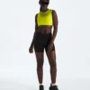 Refina Double-Layer-BH für Damen