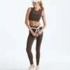 Refina Double-Layer-BH für Damen