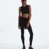 Refina Double-Layer-BH für Damen