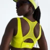Refina Double-Layer-BH für Damen