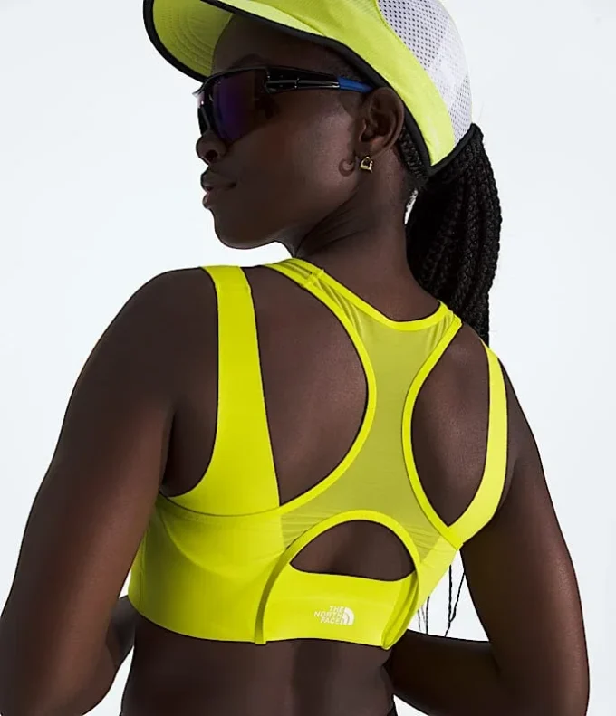 Refina Double-Layer-BH für Damen