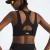 Refina Double-Layer-BH für Damen