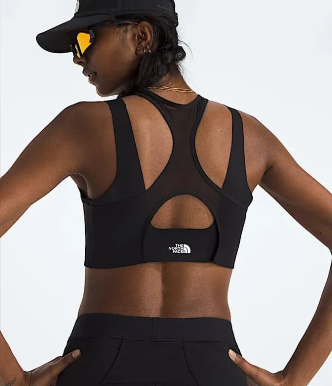 Refina Double-Layer-BH für Damen