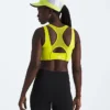 Refina Double-Layer-BH für Damen