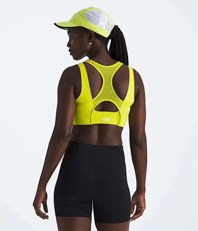 Refina Double-Layer-BH für Damen