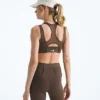 Refina Double-Layer-BH für Damen