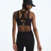 Refina Double-Layer-BH für Damen