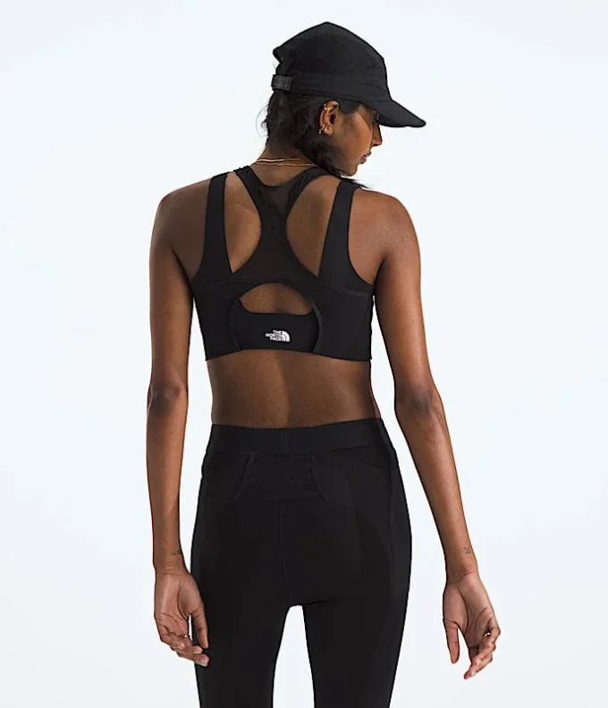 Refina Double-Layer-BH für Damen