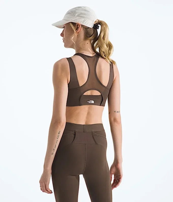 Refina Double-Layer-BH für Damen