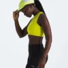 Refina Double-Layer-BH für Damen