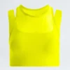 Refina Double-Layer-BH für Damen