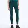 Refina Leggings für Damen 27“
