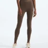 Refina Leggings für Damen 27“