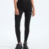 Refina Leggings für Damen 27“