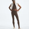 Refina Leggings für Damen 27“