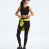 Refina Leggings für Damen 27“