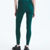 Refina Leggings für Damen 27“