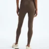 Refina Leggings für Damen 27“