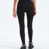 Refina Leggings für Damen 27“