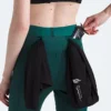 Refina Leggings für Damen 27“
