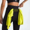 Refina Leggings für Damen 27“