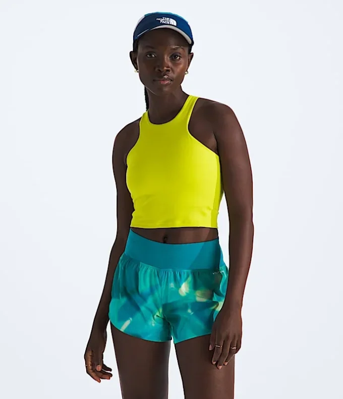 Refina Longline-BH für Damen Refina Longline-BH für Damen