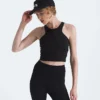 Refina Longline-BH für Damen