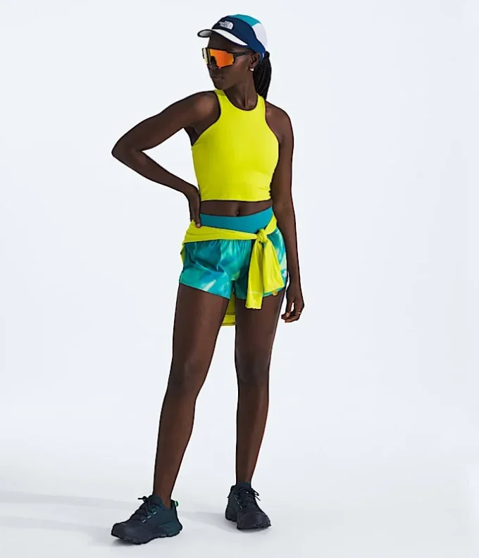 Refina Longline-BH für Damen Refina Longline-BH für Damen