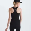Refina Longline-BH für Damen
