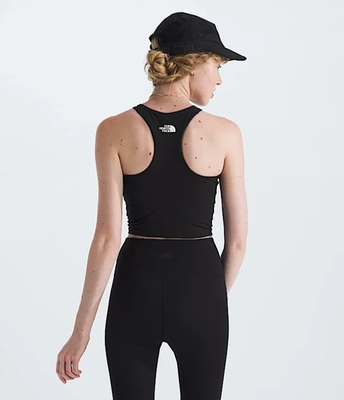 Refina Longline-BH für Damen