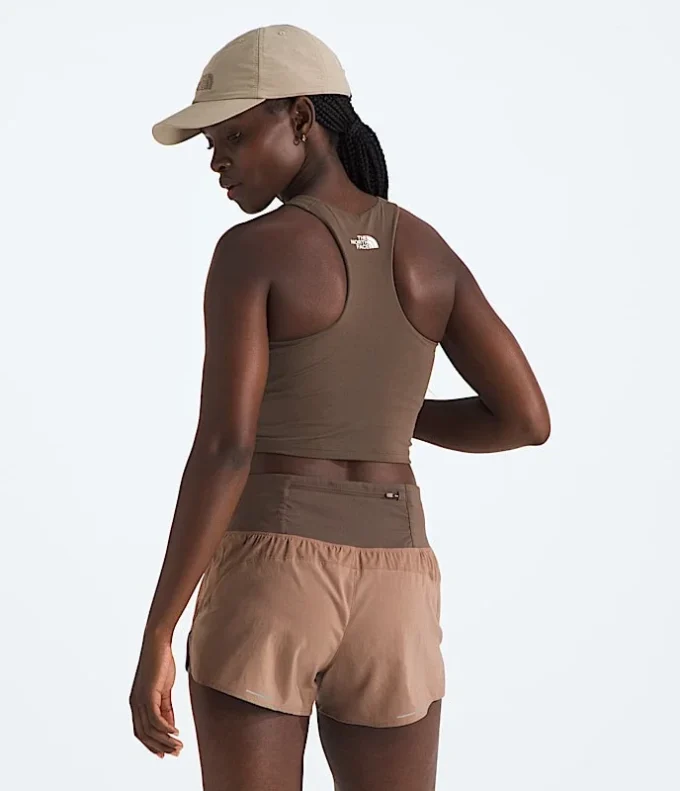 Refina Longline-BH für Damen