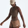 Refina Longline-BH für Damen